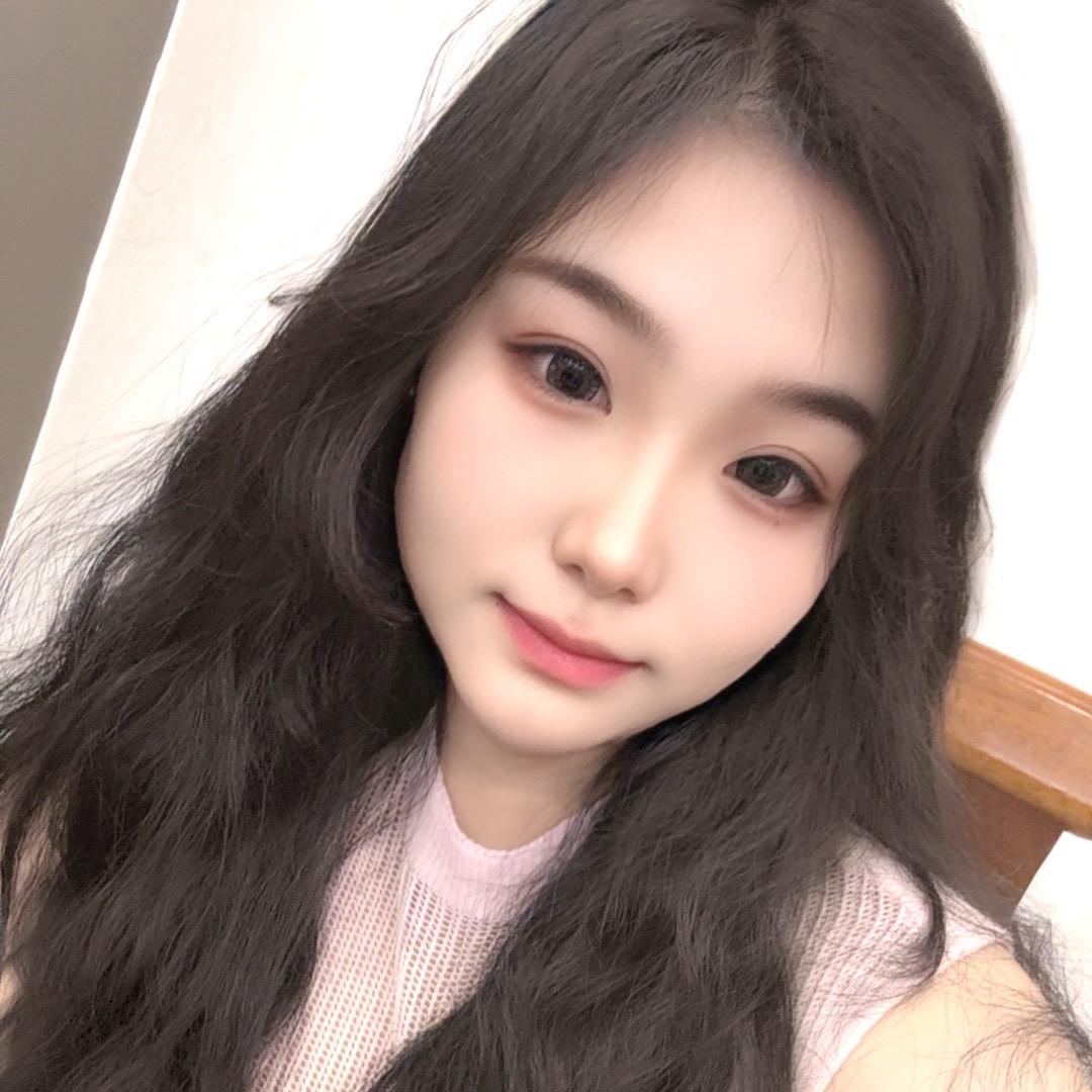 🌸～