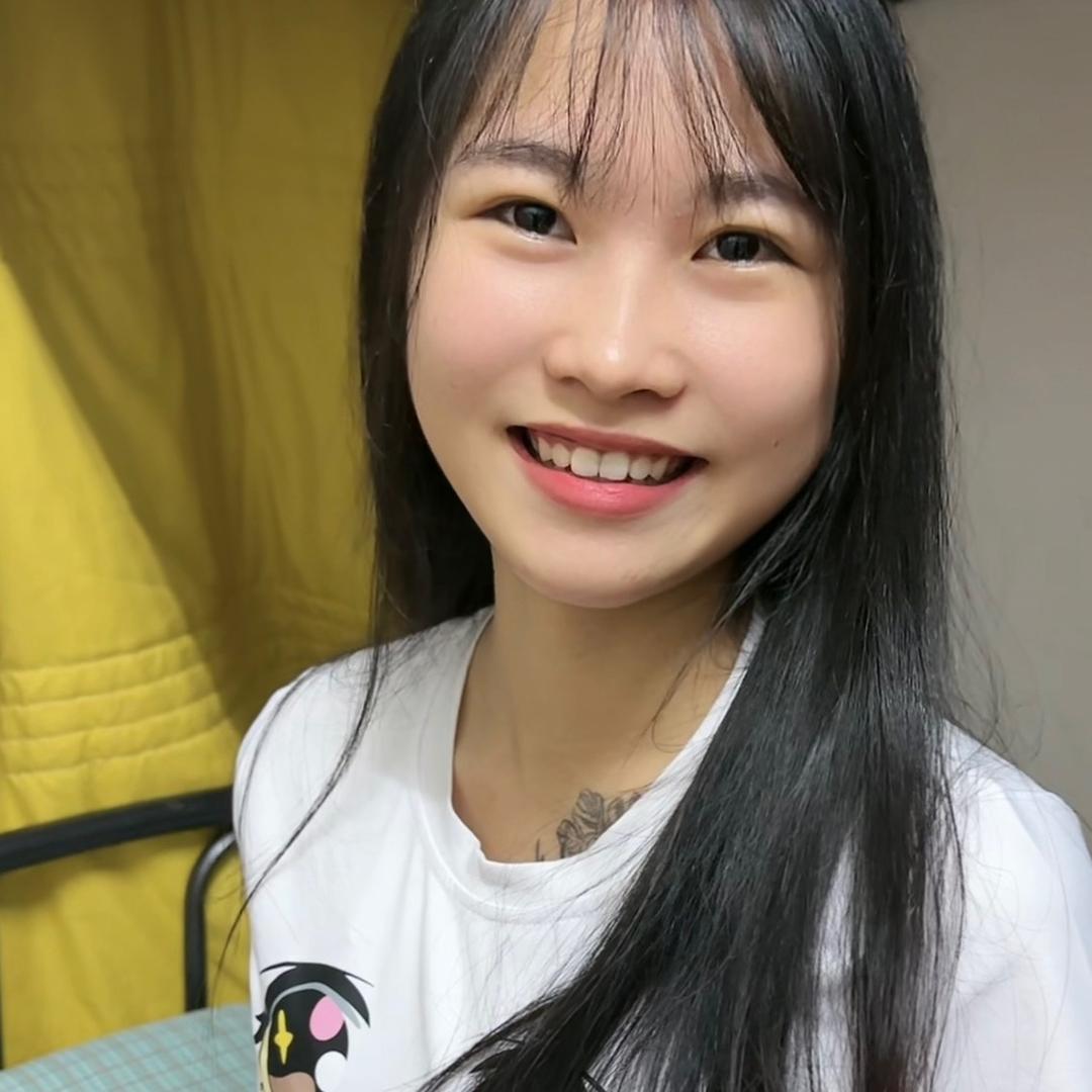 媚儿