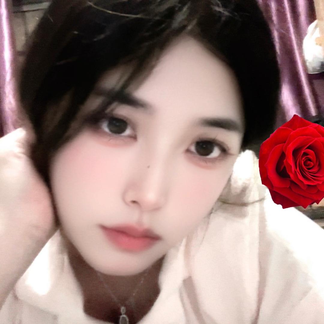 阿✌️清