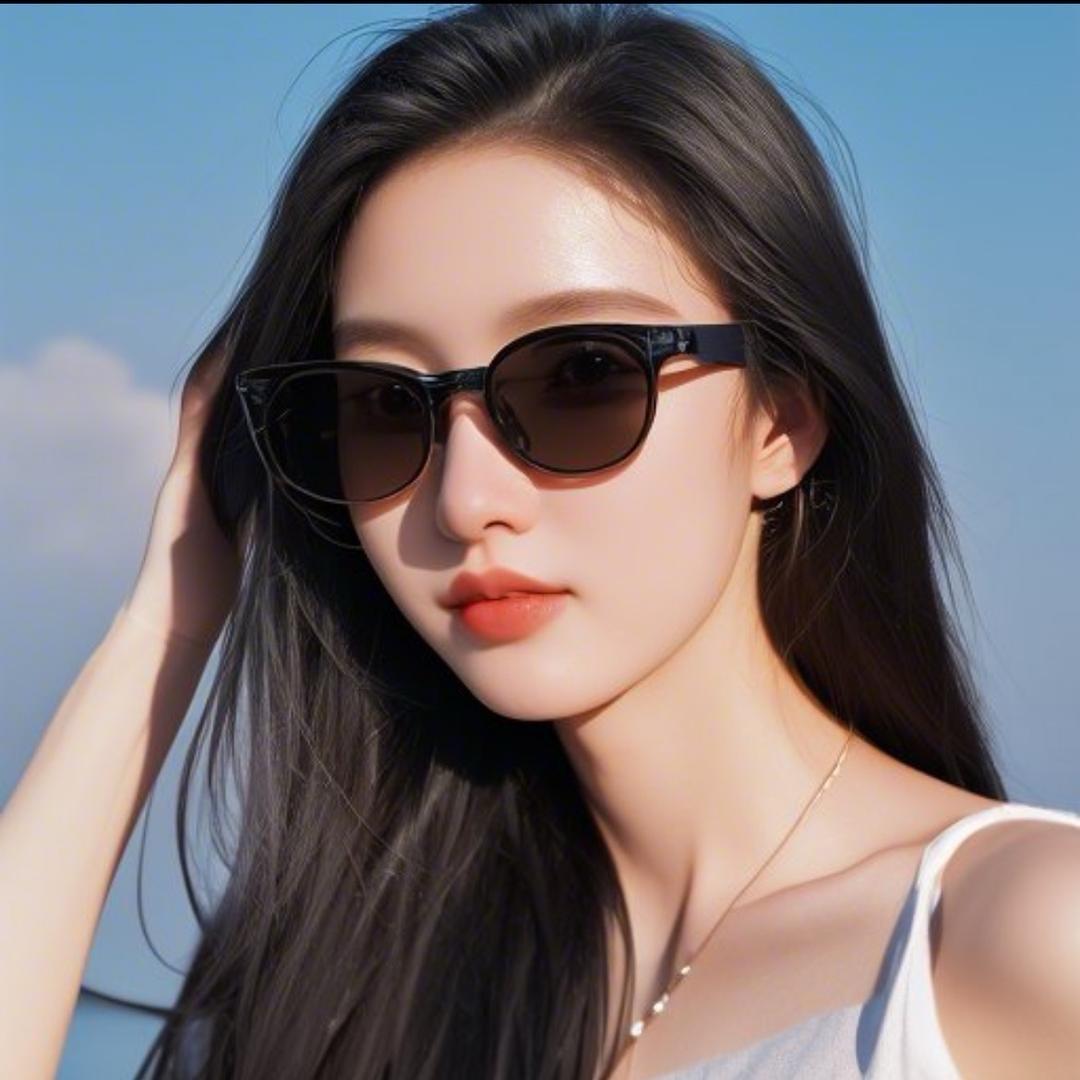 妞妞好物