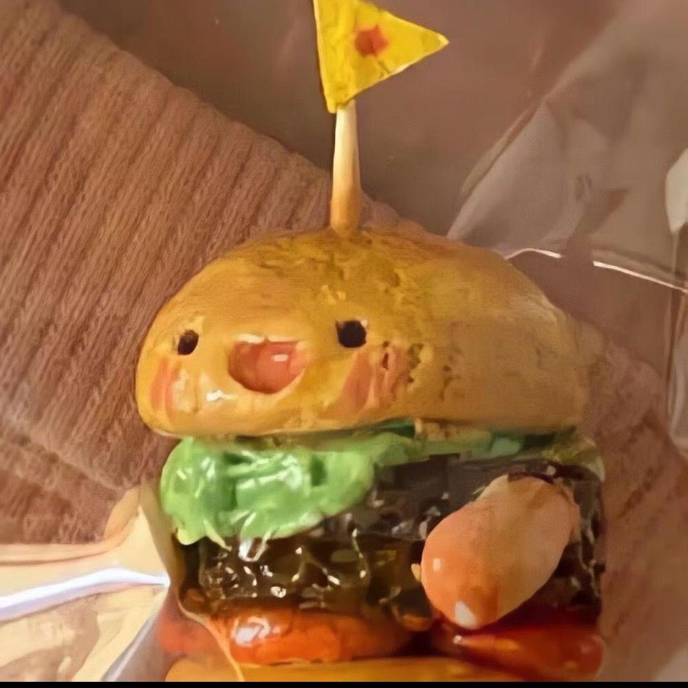 网恋被钓五千次