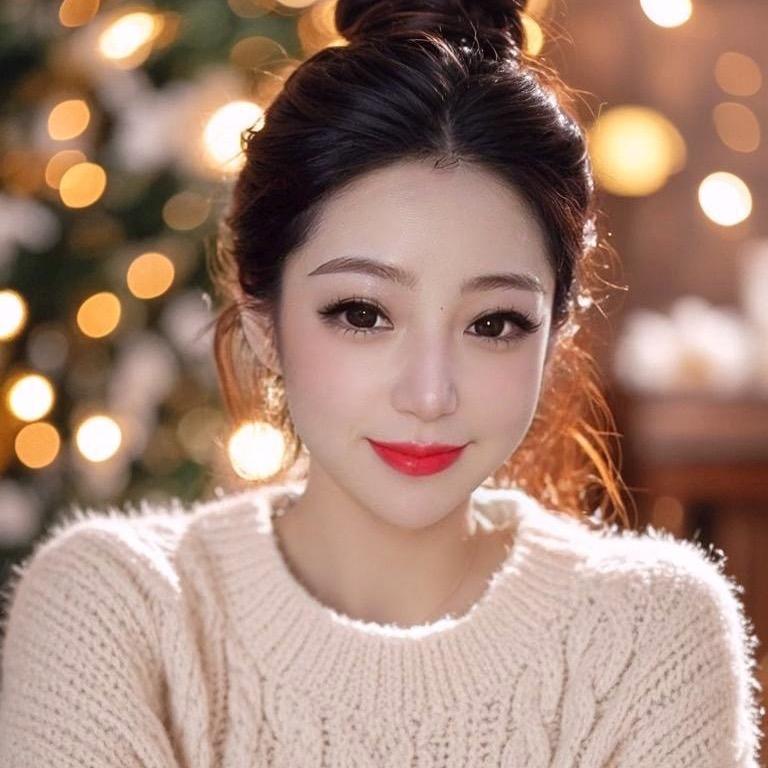 红天下酒楼