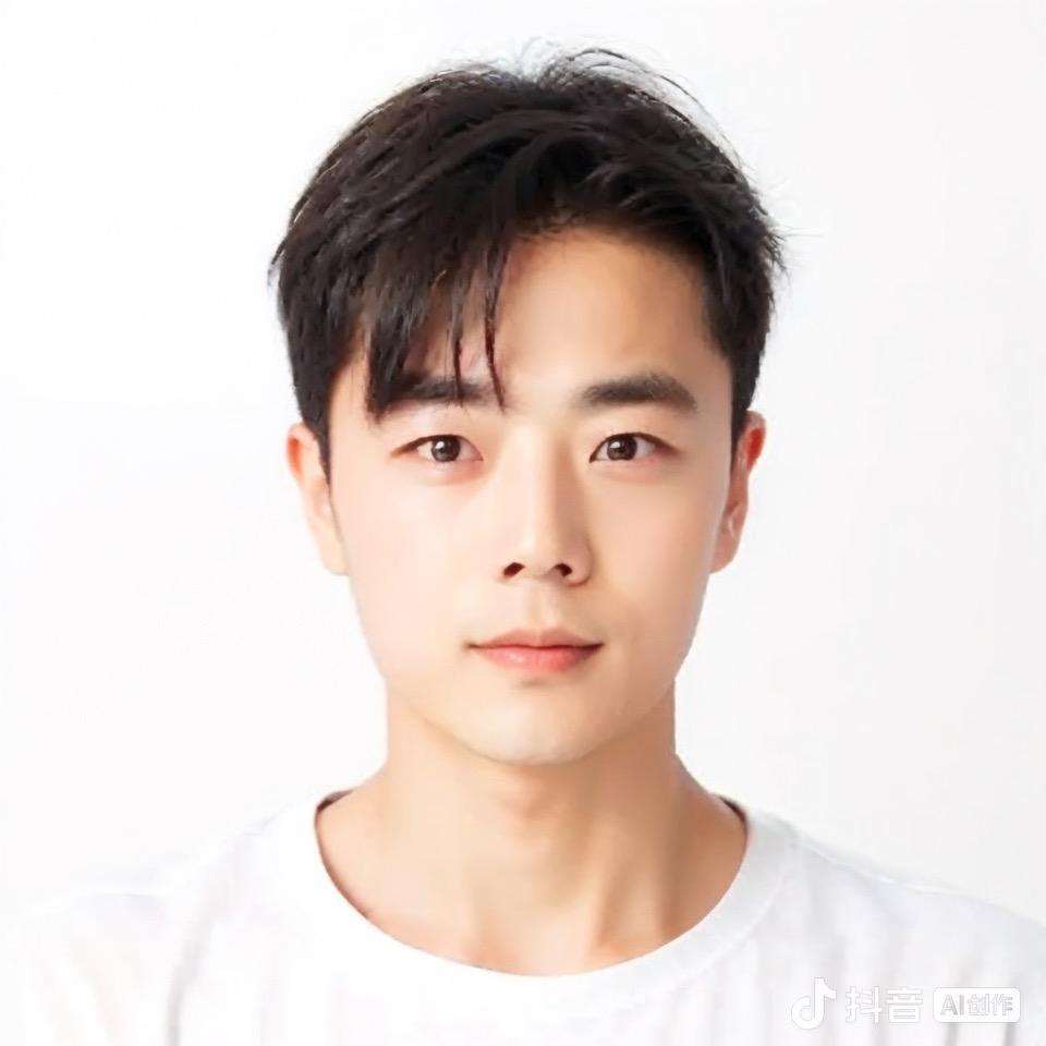 傅家脱脂猪头肉鸭货