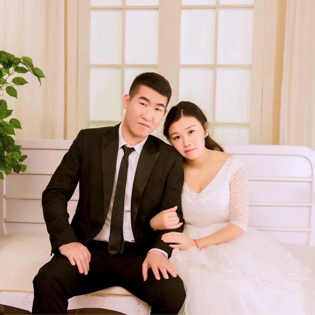 逸博涂料（美俪嘉、仿石漆）陈亮