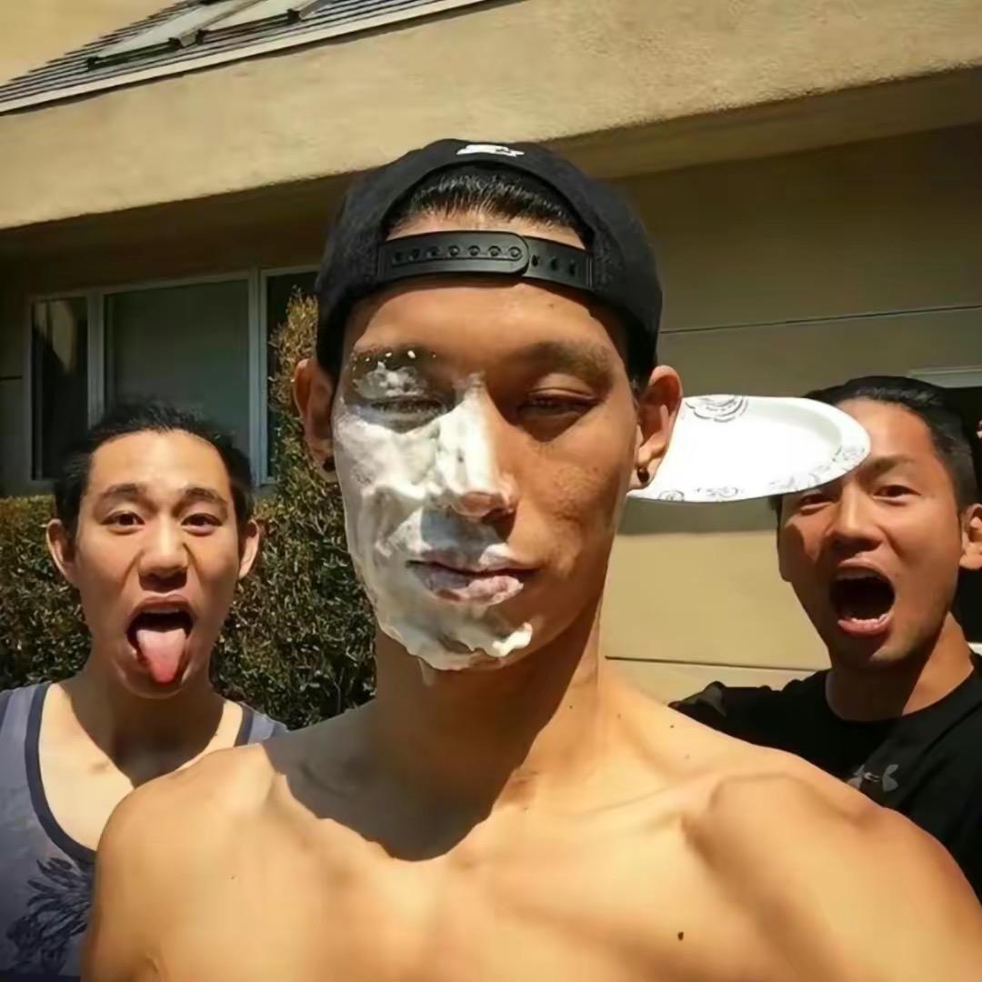 摄影摄像阿俊🍊