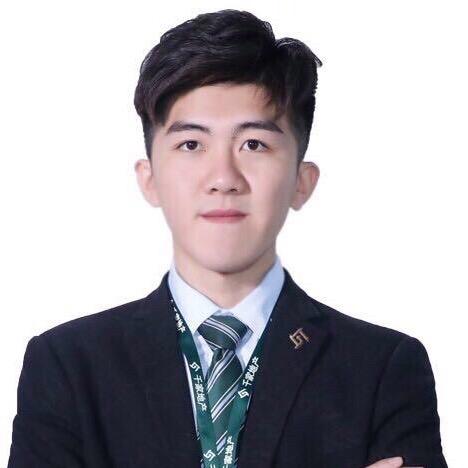 唐山孟霏探房