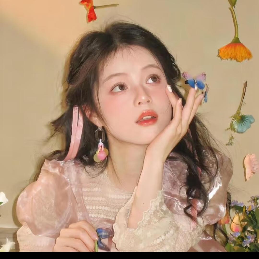 向阳的衣橱