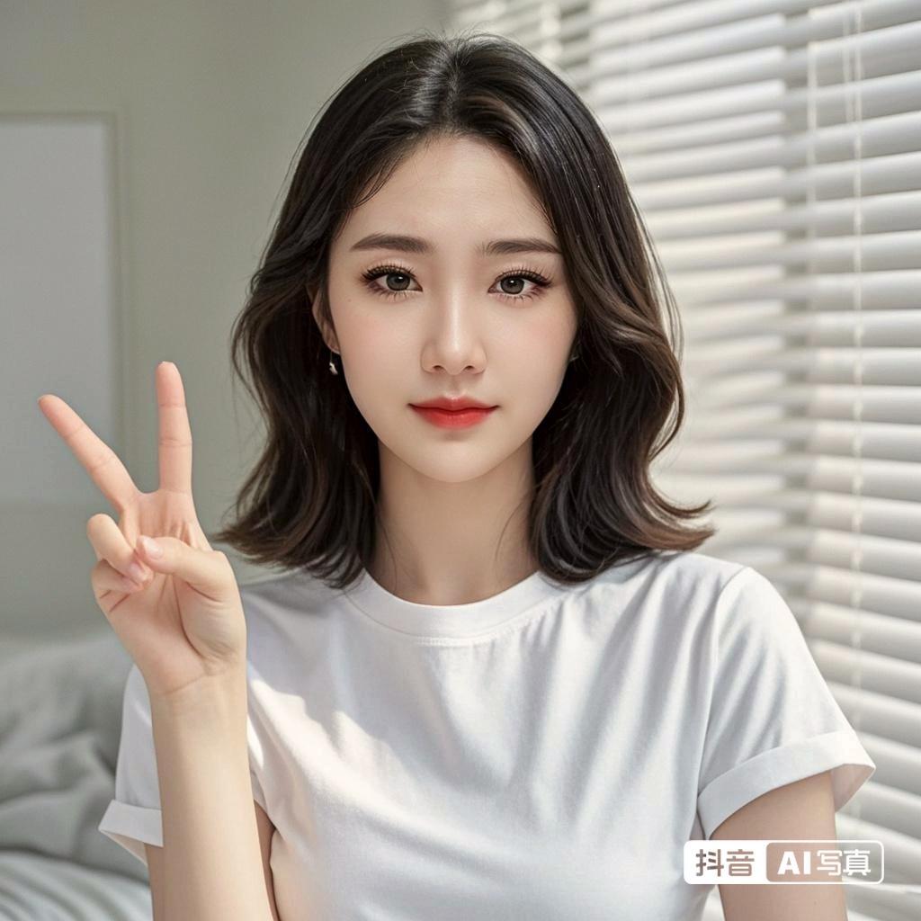 大白兔🐇