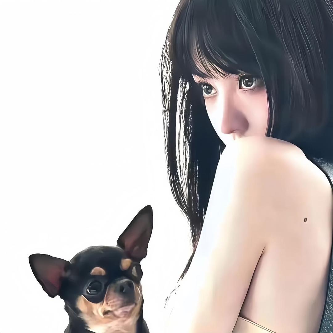 小乖小乖੭