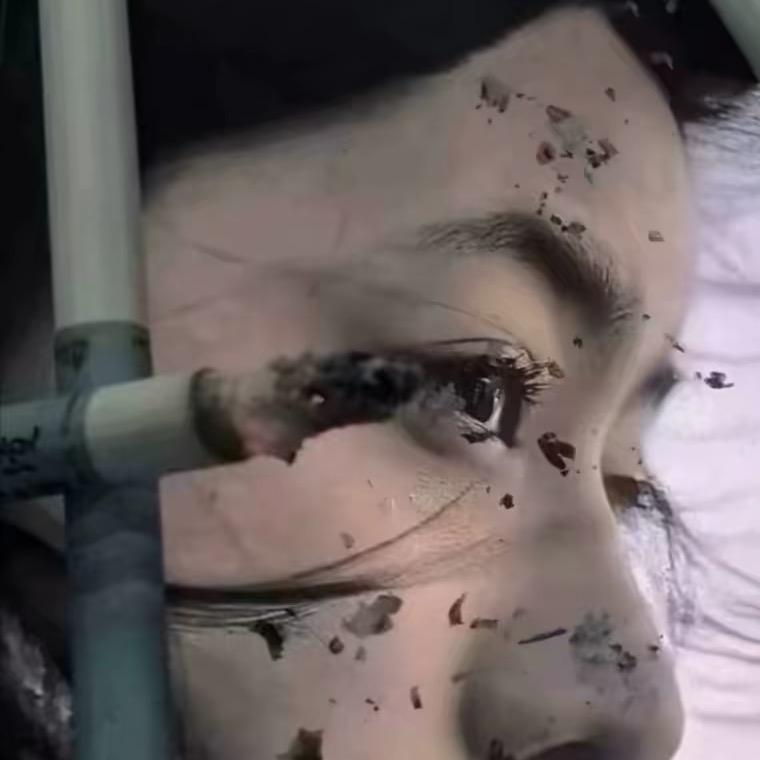 涵