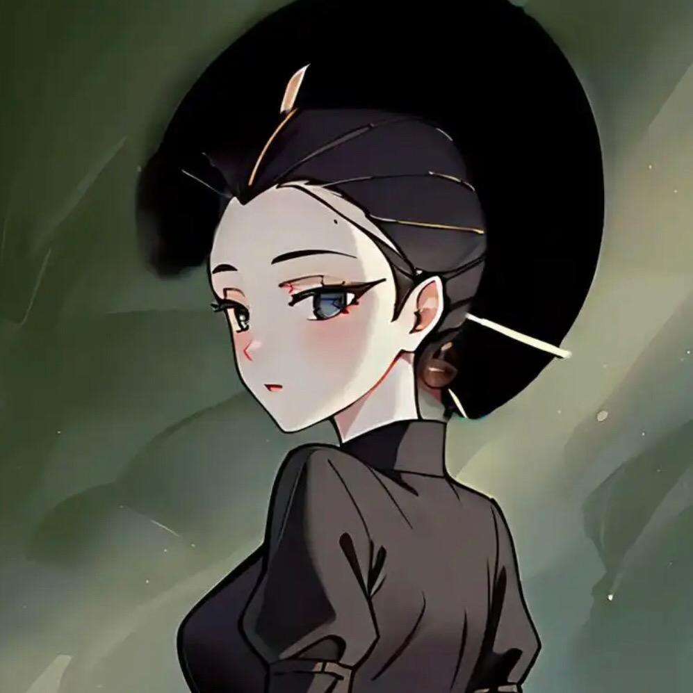 石矶呀