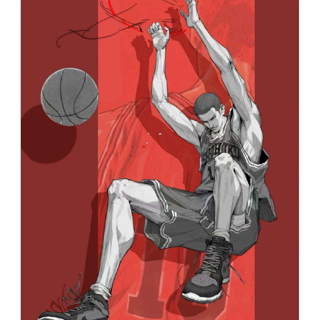 禧创好物忆往昔