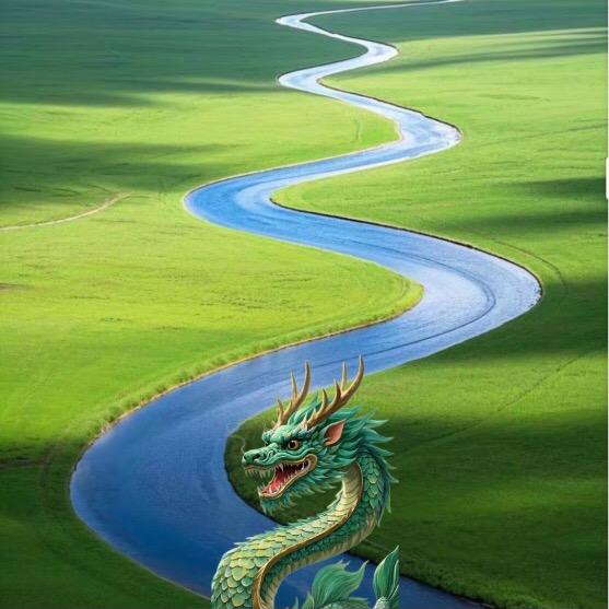 清远市佛山照明销售维修安装