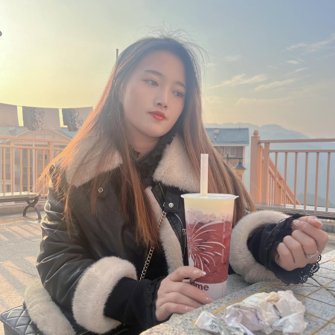 茶店子镇五星车辆