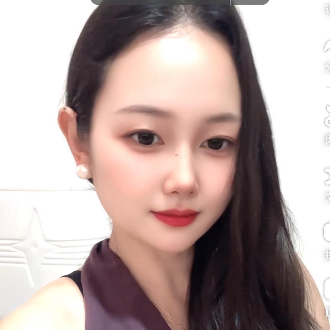 我是金沐妈