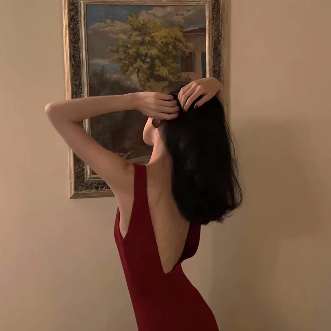 — —🧡