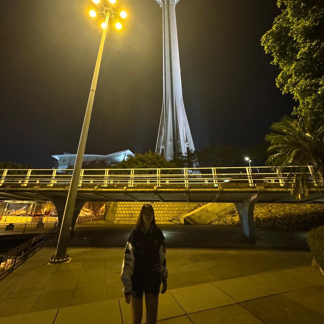 林黛玉（见过王嘉尔版