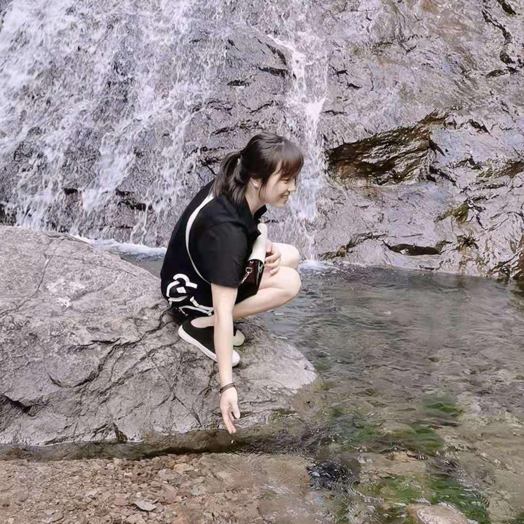 琳!!!