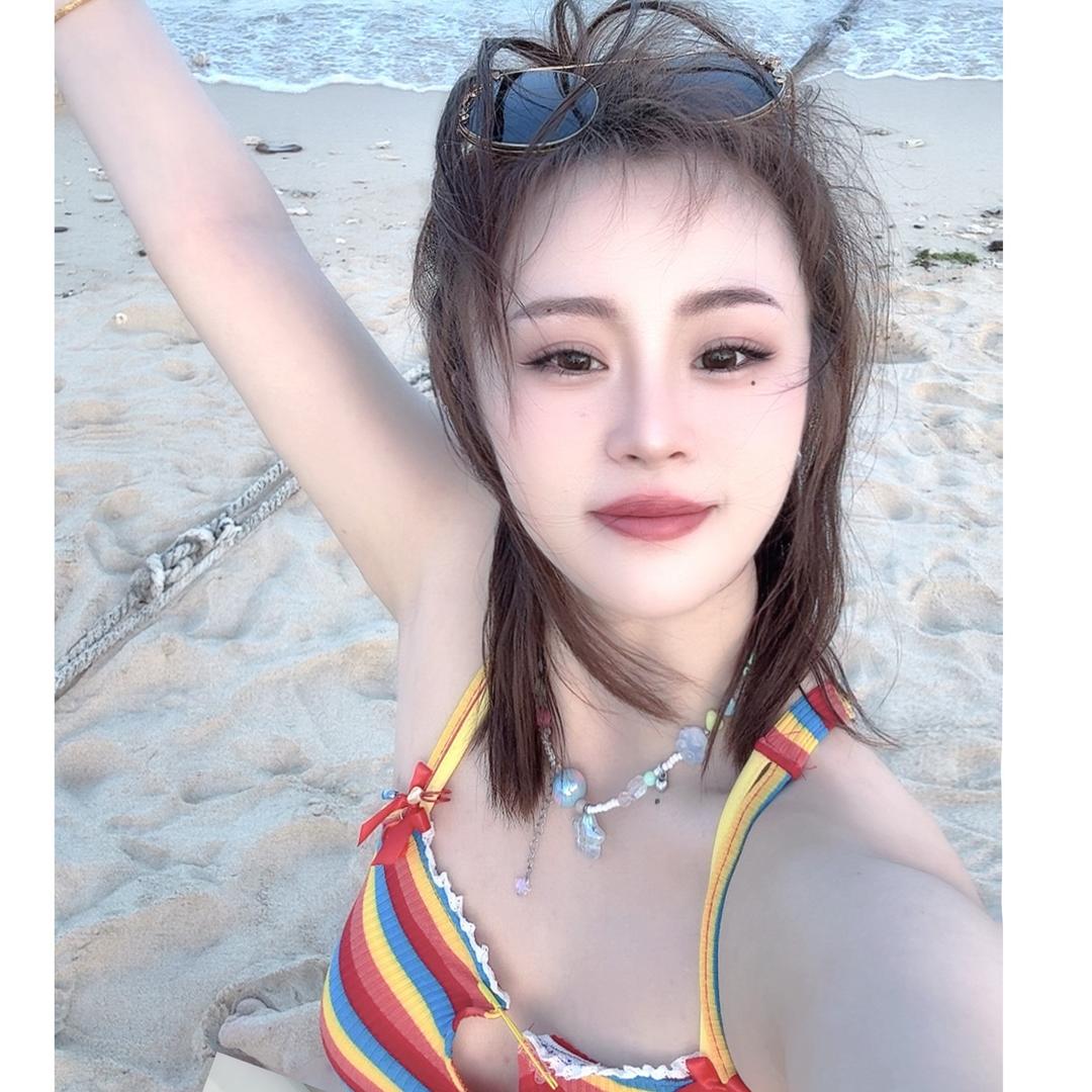 李瑜💐