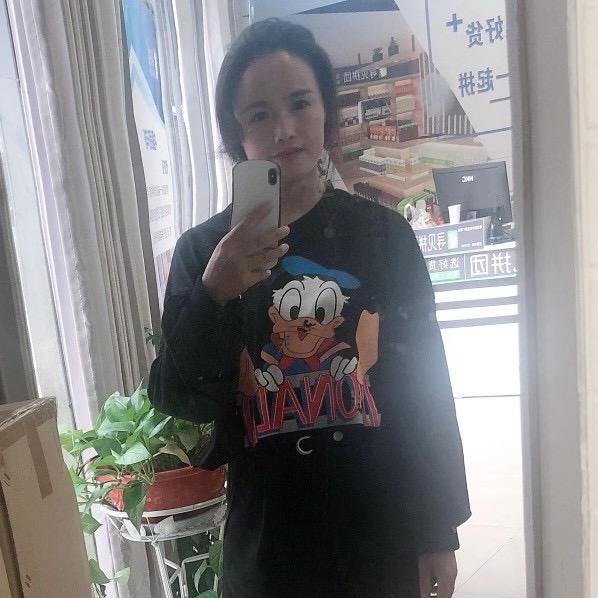 孟小柒（水电）