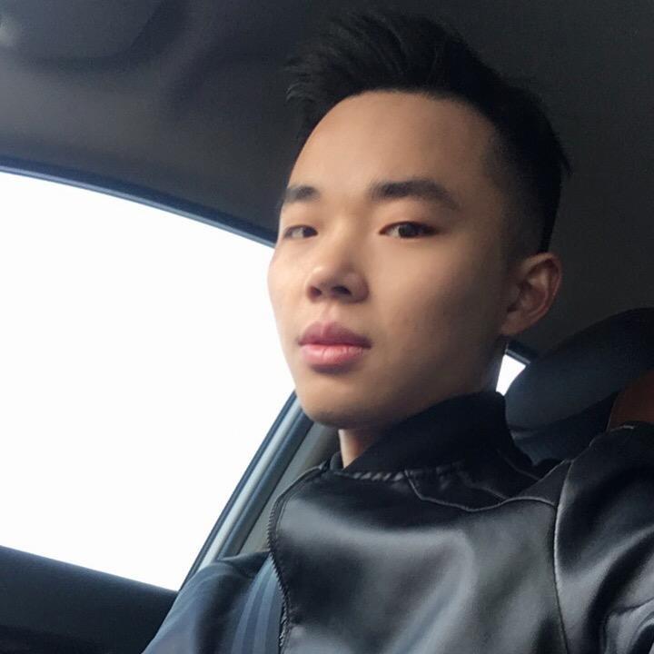 车多多商城【小邓】