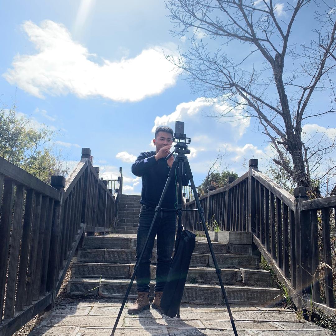 Ta们喊我 小海锅 吃饭那个锅