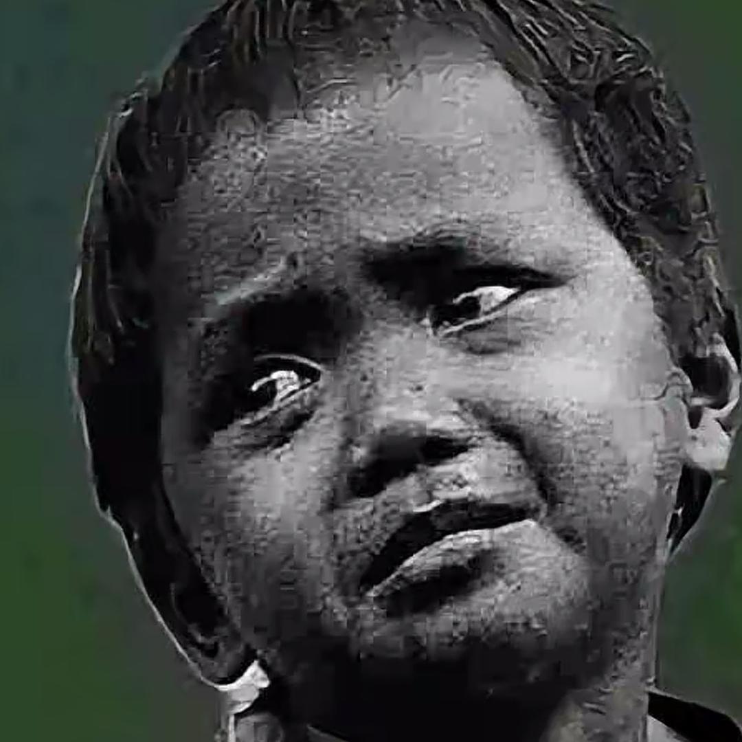 农民人均纯收入🧑‍🌾