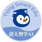 罗姐的ai自习室