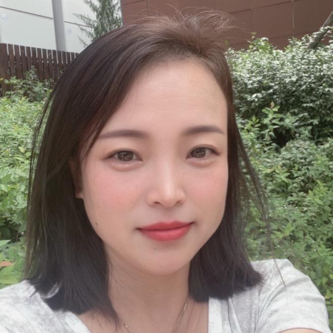 燕子的美好生活