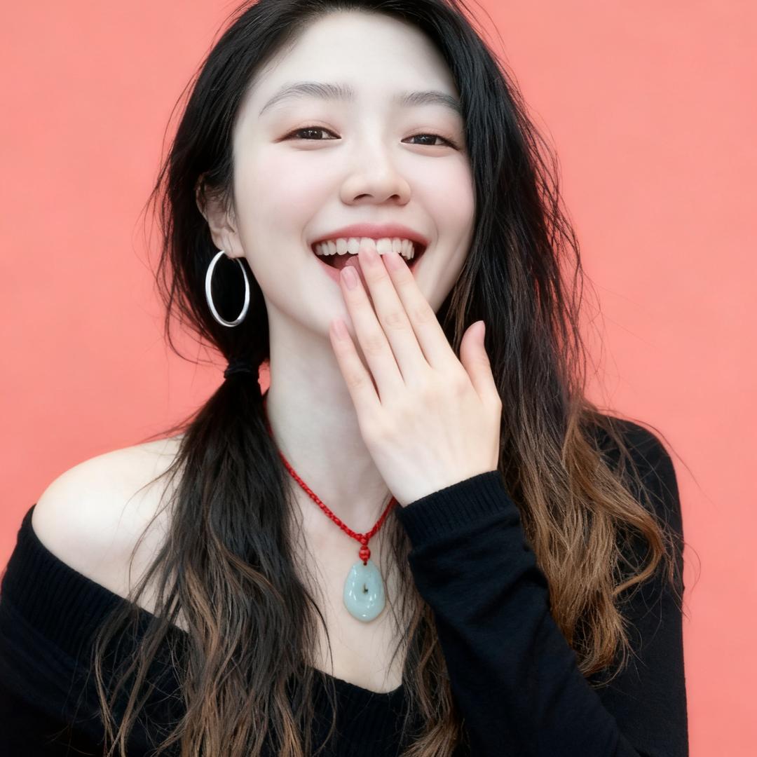 🦋꧔ꦿ᭄💞杜劫成仙麻辣毛杜💞꧔ꦿ᭄