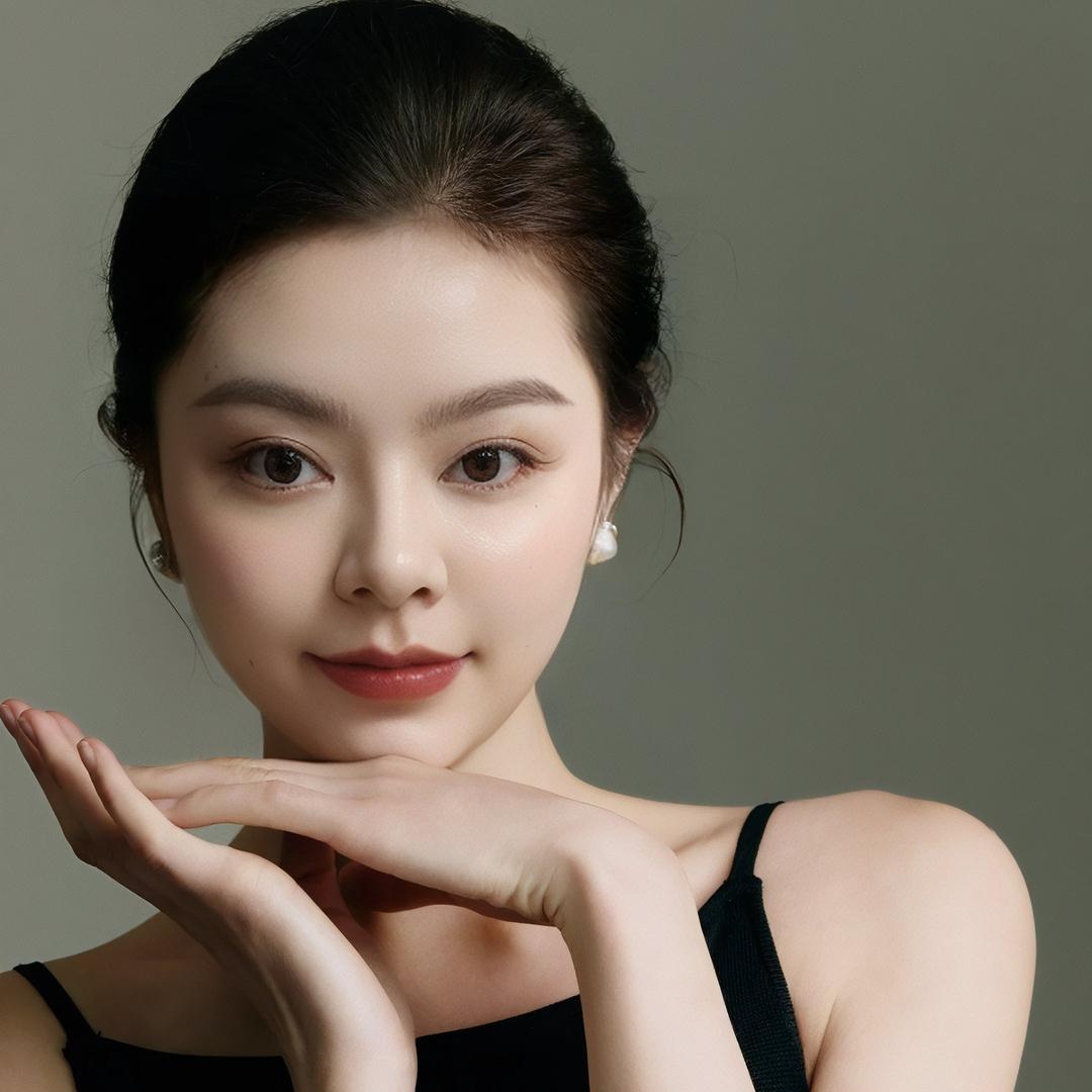 弥尚美学｜卷卷