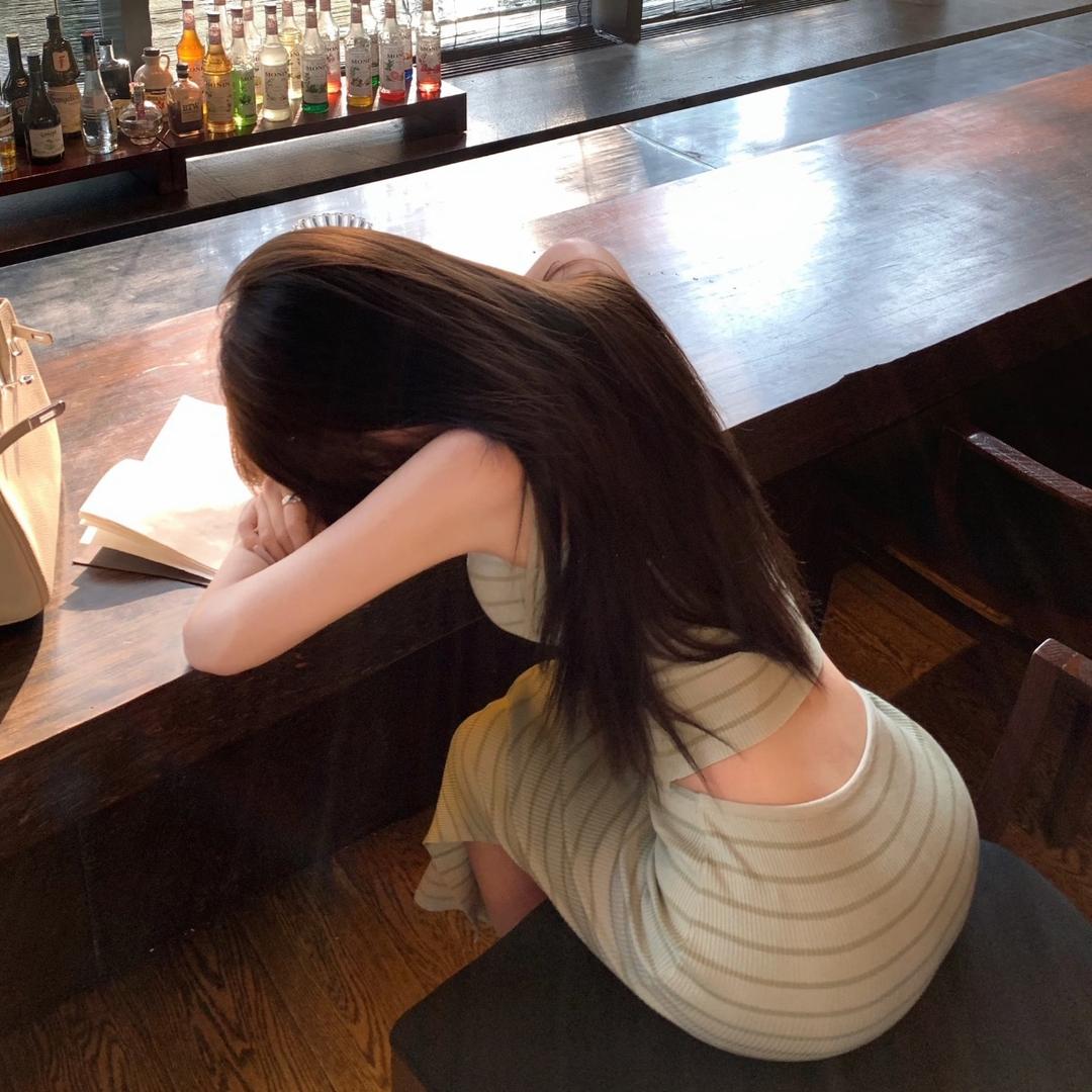 温存