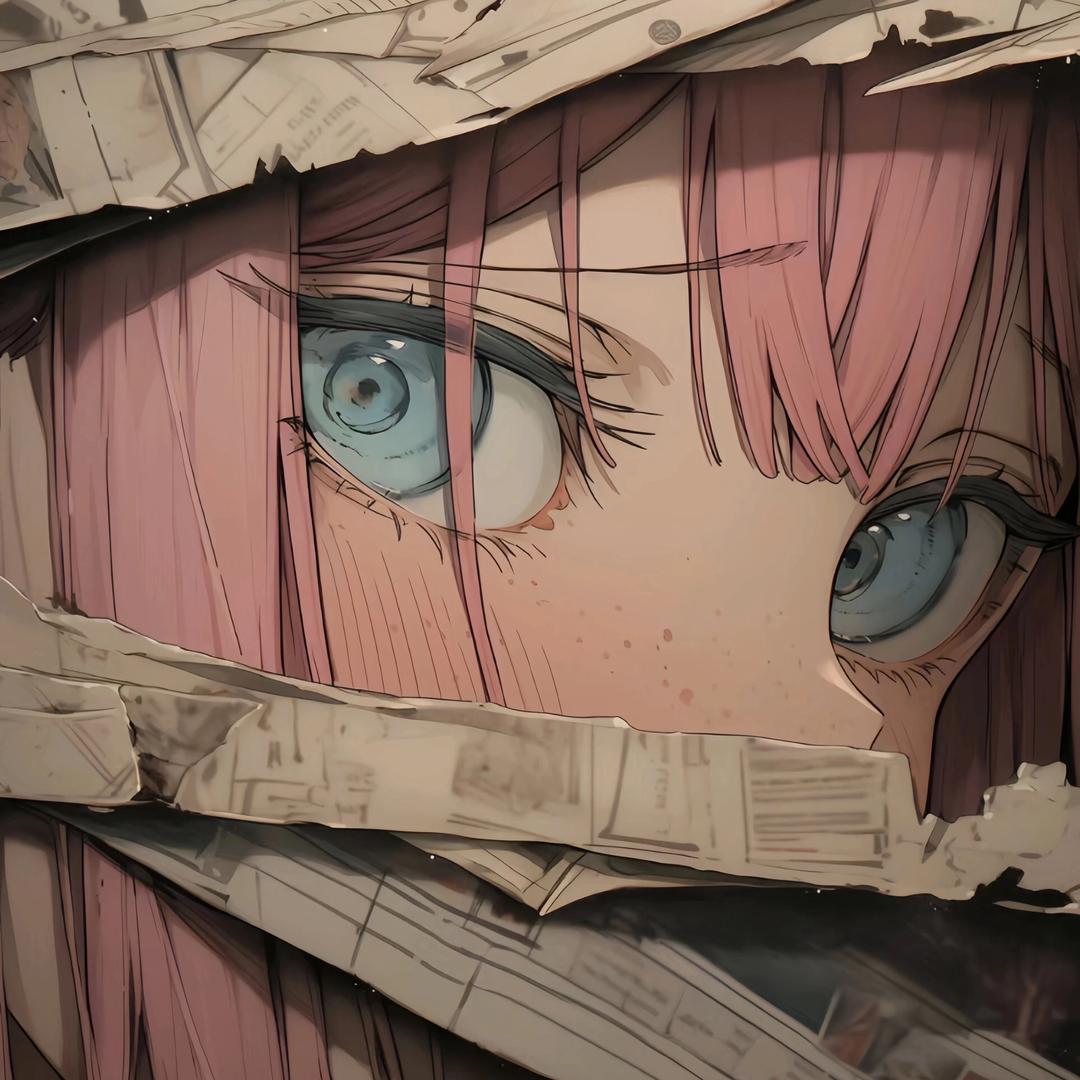 吃饭的时候不饿