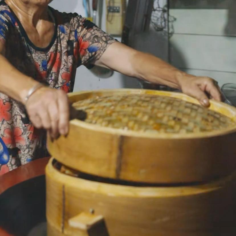 幺幺妹美食馆