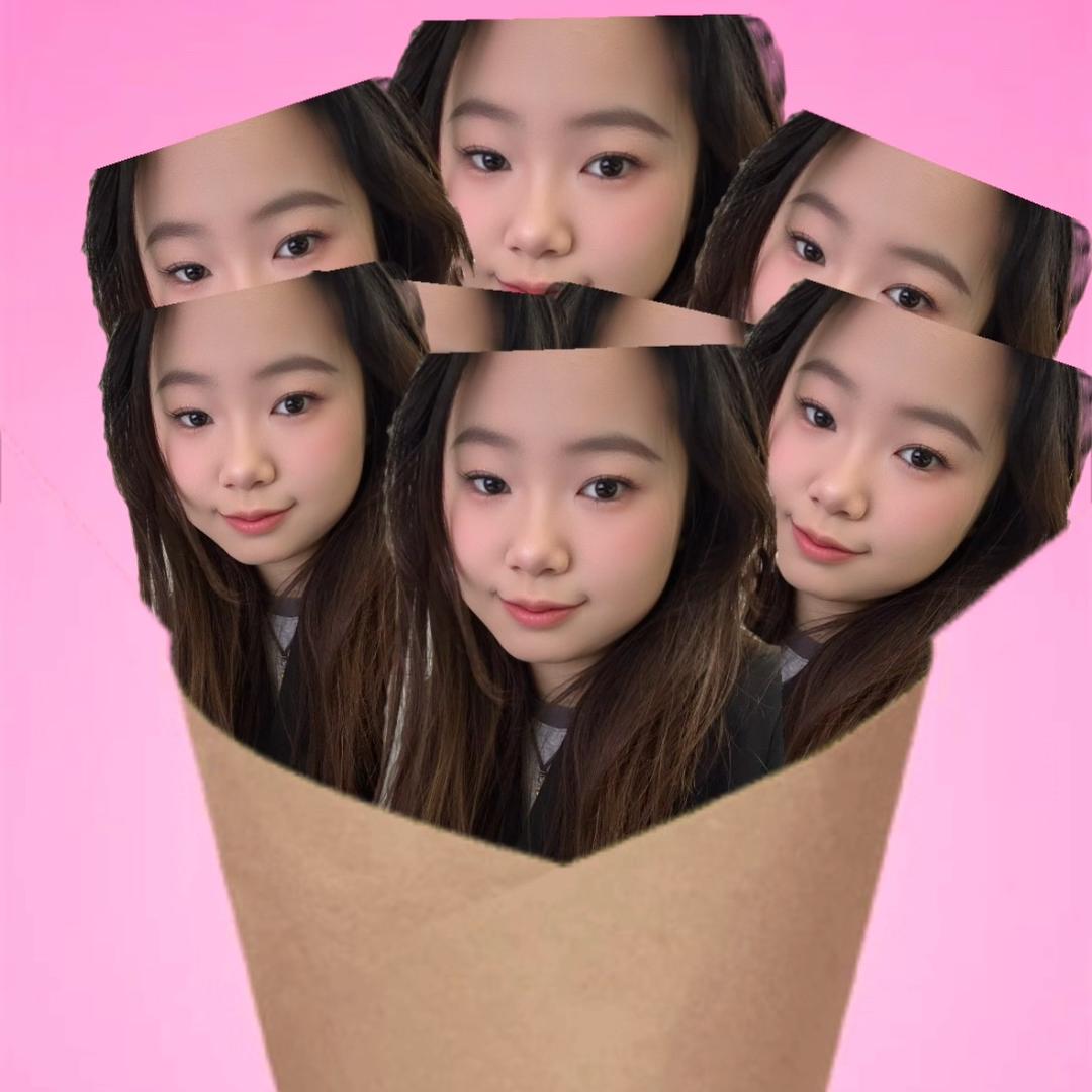.