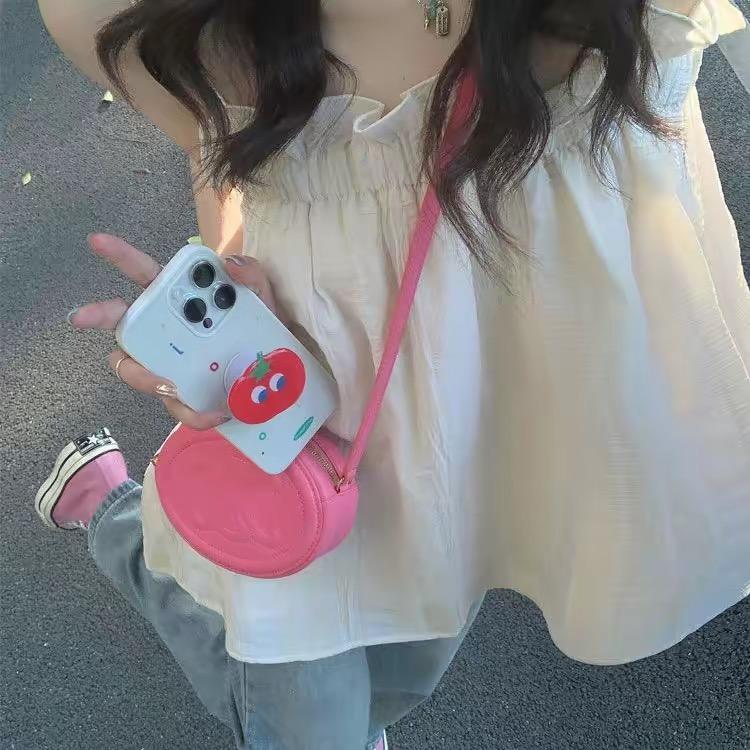 盖盖的hello kitty（品牌仓）