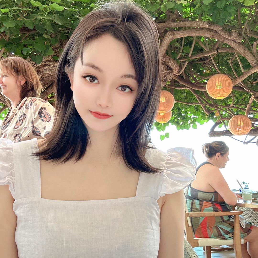 𝑭𝒊𝒐𝒏𝒂. 🕷️