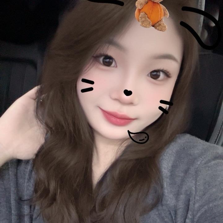 我爱吃🍓
