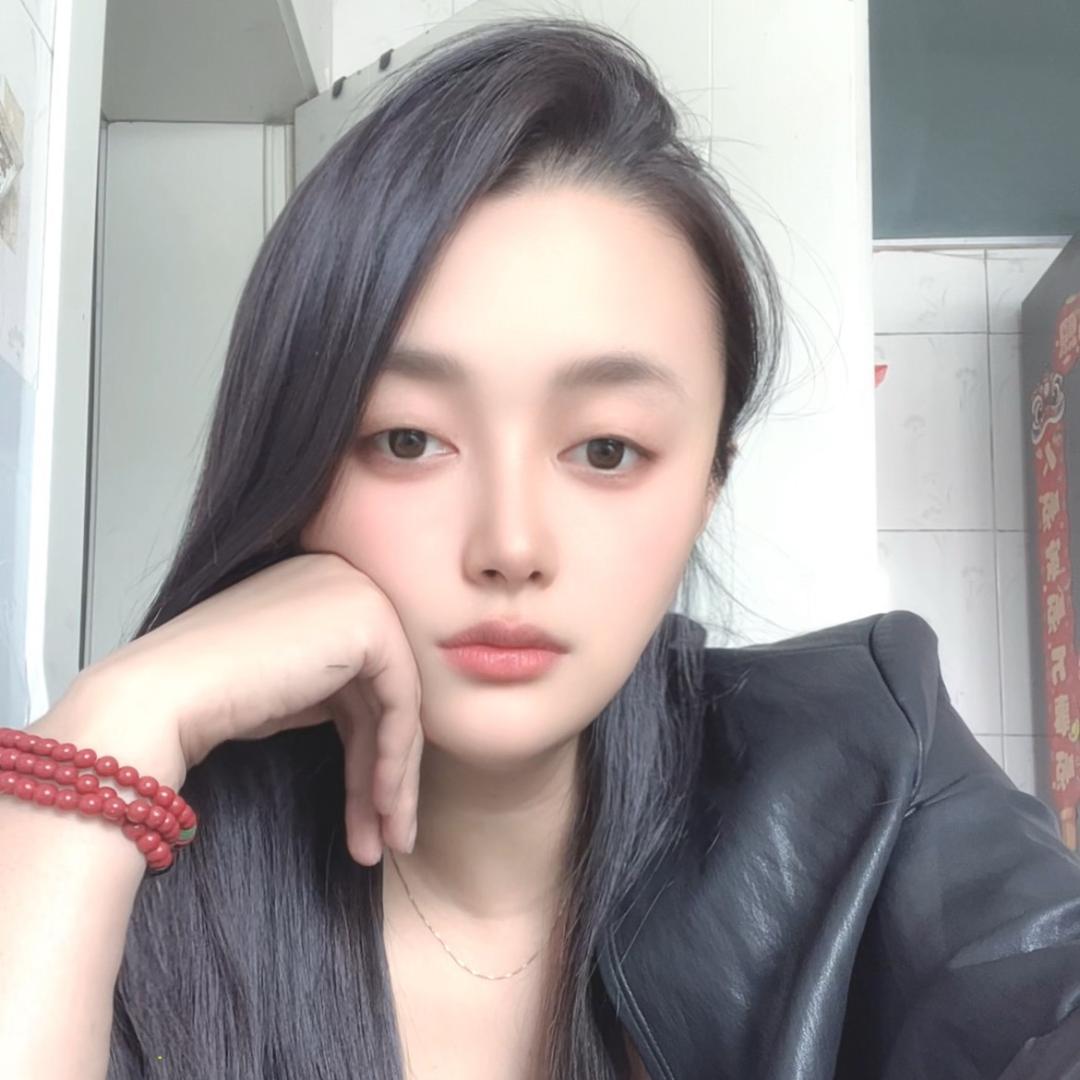 容儿