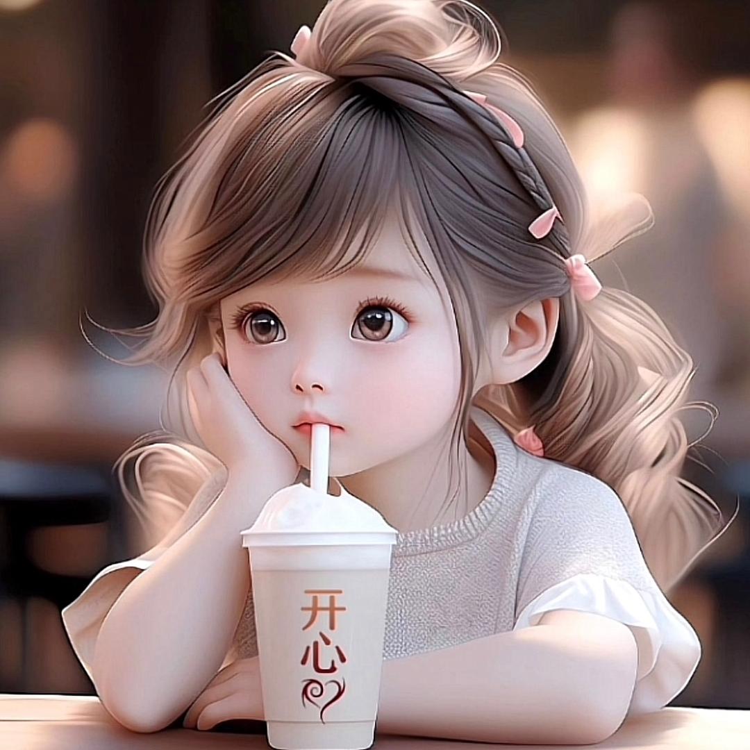 叶子_🍃
