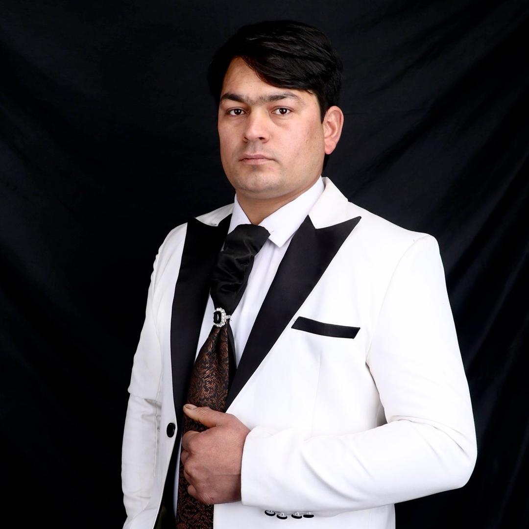 😘M@RJ@N BUL@K 😘