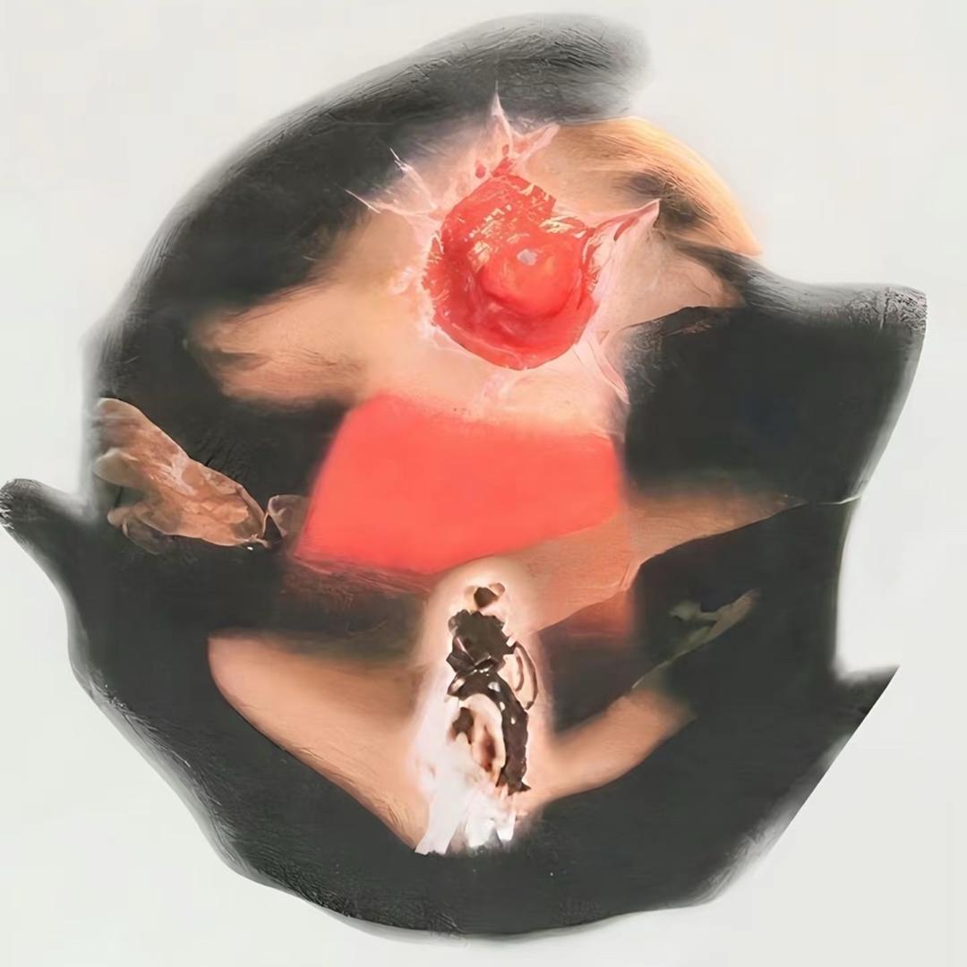 郭云易