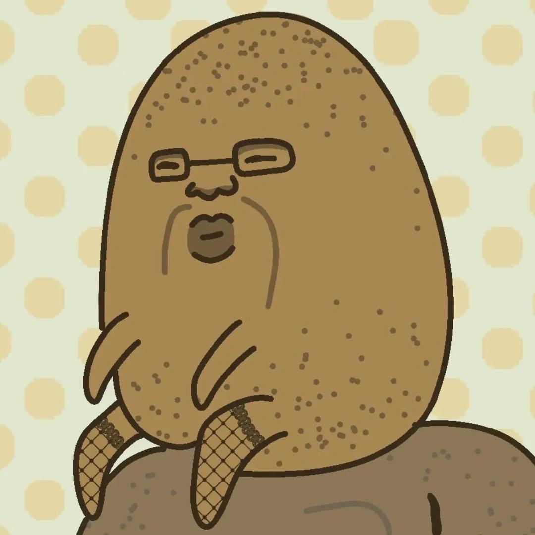 罗密欧与猪过夜