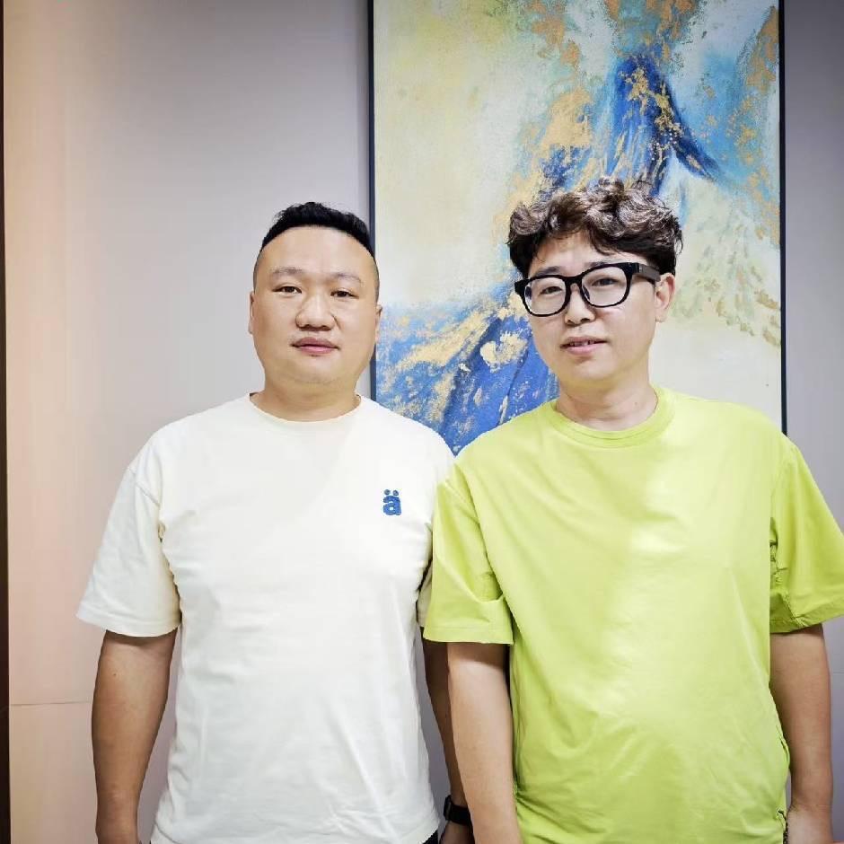 泰格童装老腊