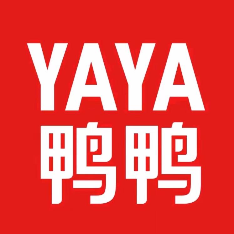 YAYA鸭鸭-直播返场