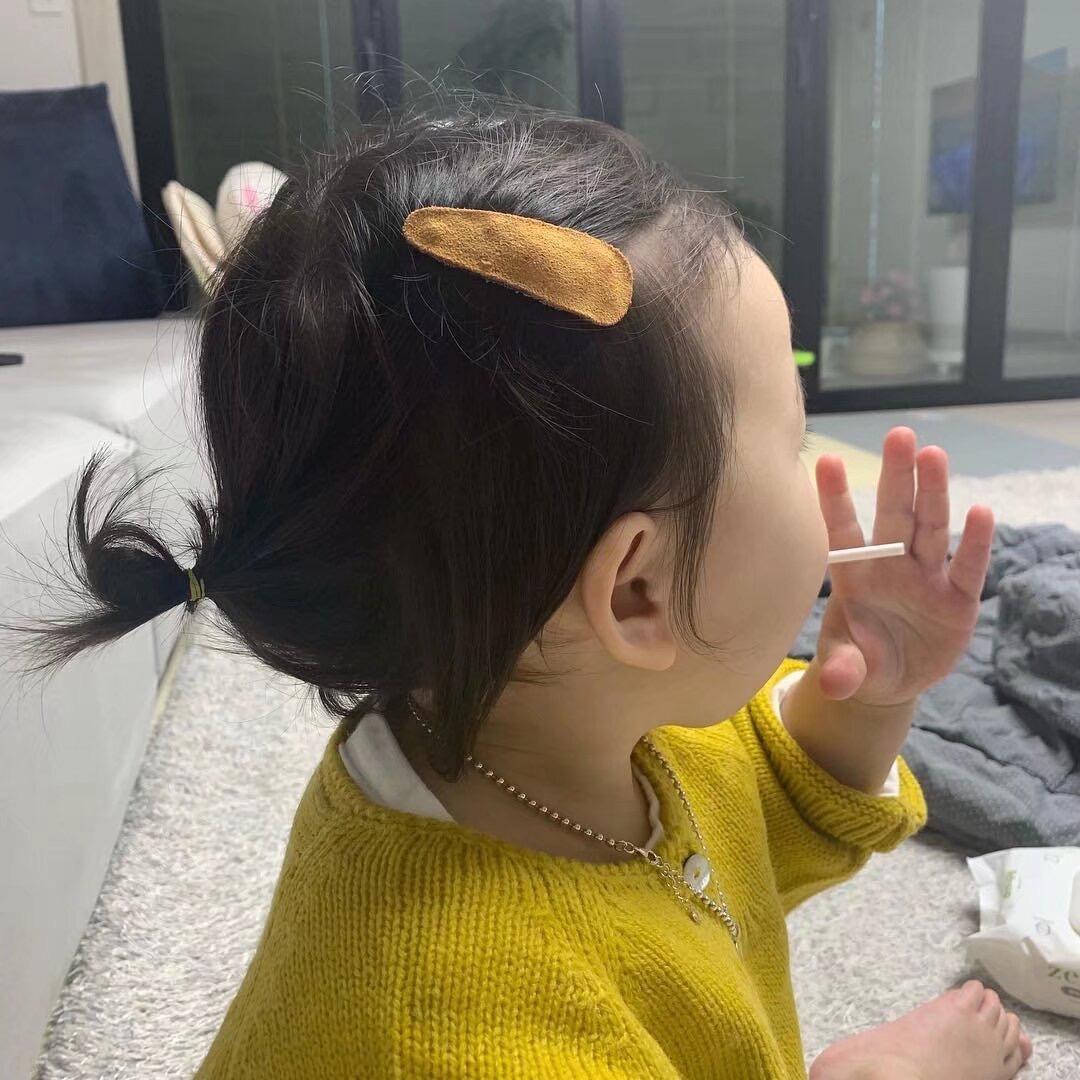 炸鸡骨🌽