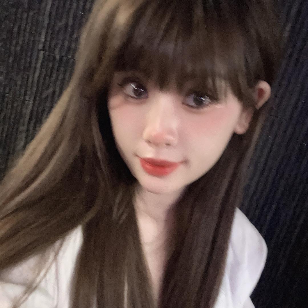 爱吃芋头🙊