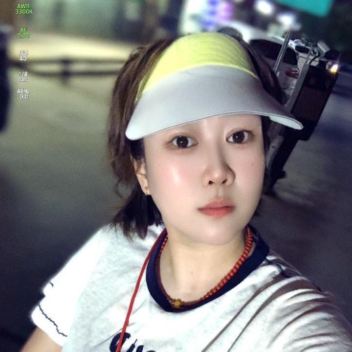 我是幸福的小鲍鲍吖💋🌻