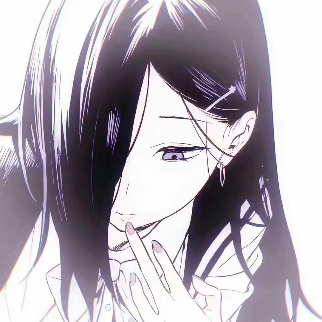 ^柚子^