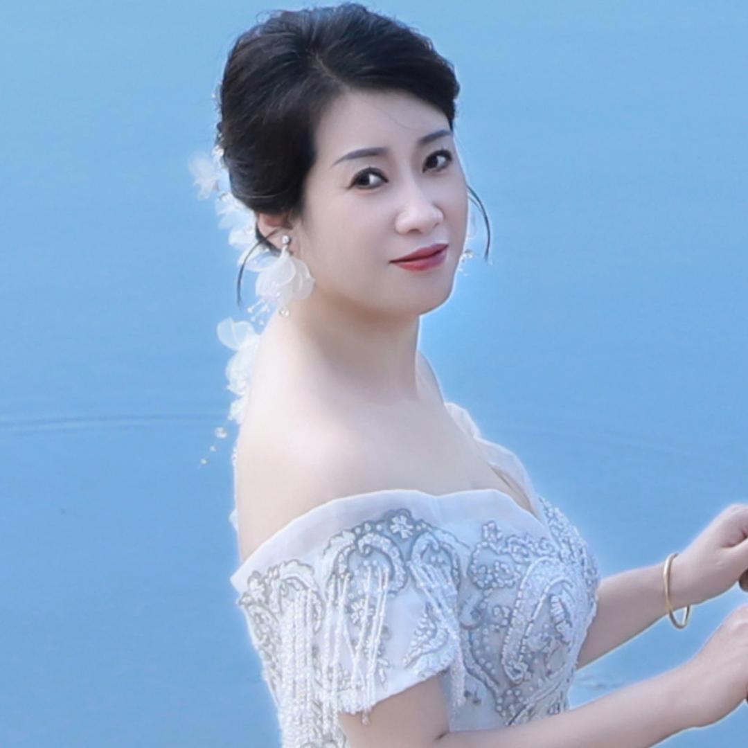 小扣不掏兜